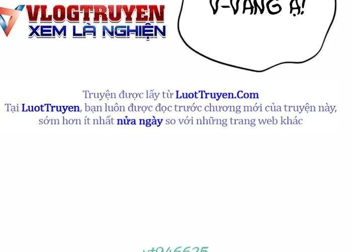 Đại Công Tử Hầu Tước Gia Là Đệ Nhất Võ Giả - Chapter 19 - Page 138