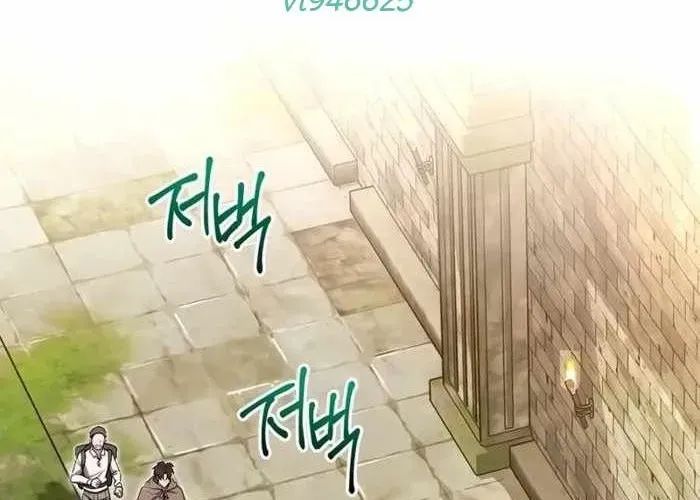 Đại Công Tử Hầu Tước Gia Là Đệ Nhất Võ Giả - Chapter 19 - Page 139