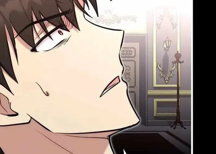 Đại Công Tử Hầu Tước Gia Là Đệ Nhất Võ Giả - Chapter 19 - Page 14