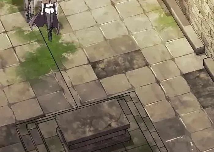 Đại Công Tử Hầu Tước Gia Là Đệ Nhất Võ Giả - Chapter 19 - Page 140