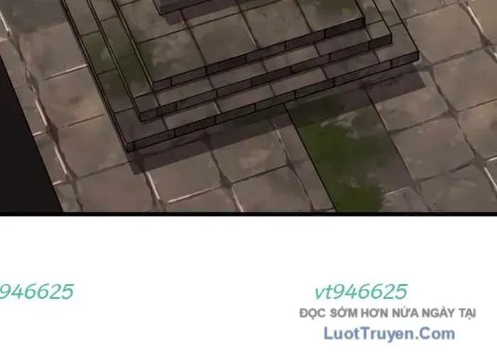 Đại Công Tử Hầu Tước Gia Là Đệ Nhất Võ Giả - Chapter 19 - Page 141