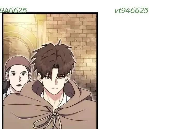 Đại Công Tử Hầu Tước Gia Là Đệ Nhất Võ Giả - Chapter 19 - Page 142