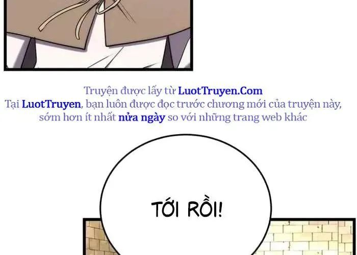 Đại Công Tử Hầu Tước Gia Là Đệ Nhất Võ Giả - Chapter 19 - Page 143