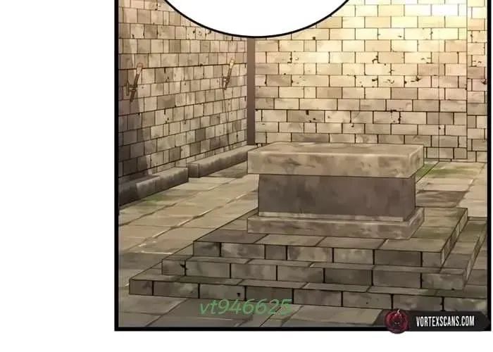 Đại Công Tử Hầu Tước Gia Là Đệ Nhất Võ Giả - Chapter 19 - Page 144