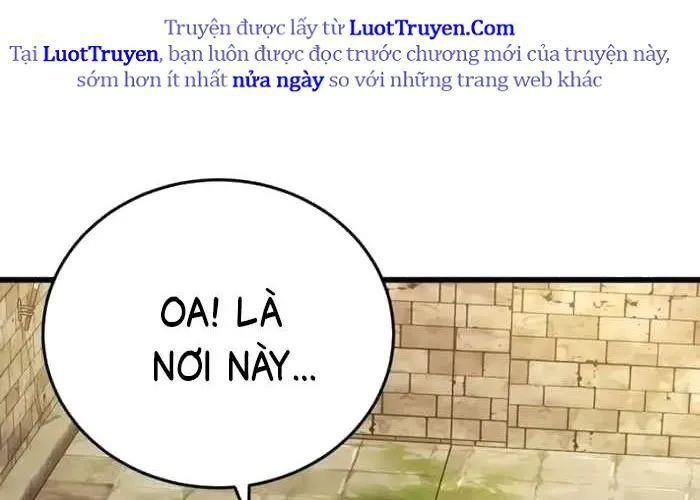 Đại Công Tử Hầu Tước Gia Là Đệ Nhất Võ Giả - Chapter 19 - Page 145