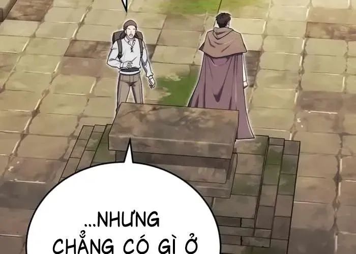 Đại Công Tử Hầu Tước Gia Là Đệ Nhất Võ Giả - Chapter 19 - Page 146