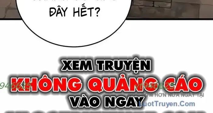 Đại Công Tử Hầu Tước Gia Là Đệ Nhất Võ Giả - Chapter 19 - Page 147