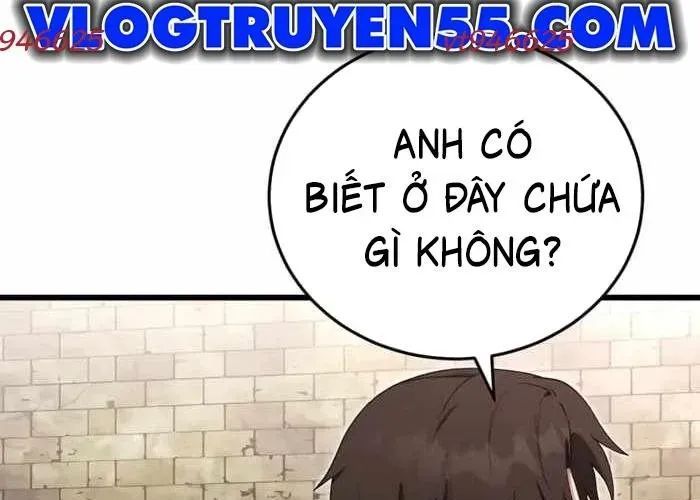 Đại Công Tử Hầu Tước Gia Là Đệ Nhất Võ Giả - Chapter 19 - Page 148