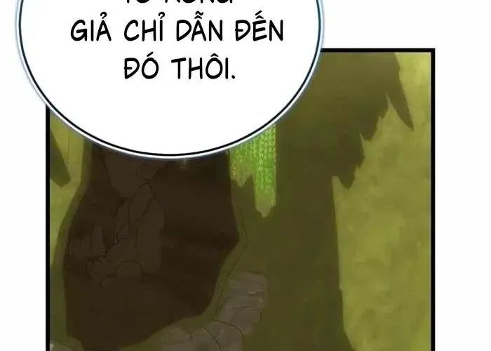 Đại Công Tử Hầu Tước Gia Là Đệ Nhất Võ Giả - Chapter 19 - Page 151