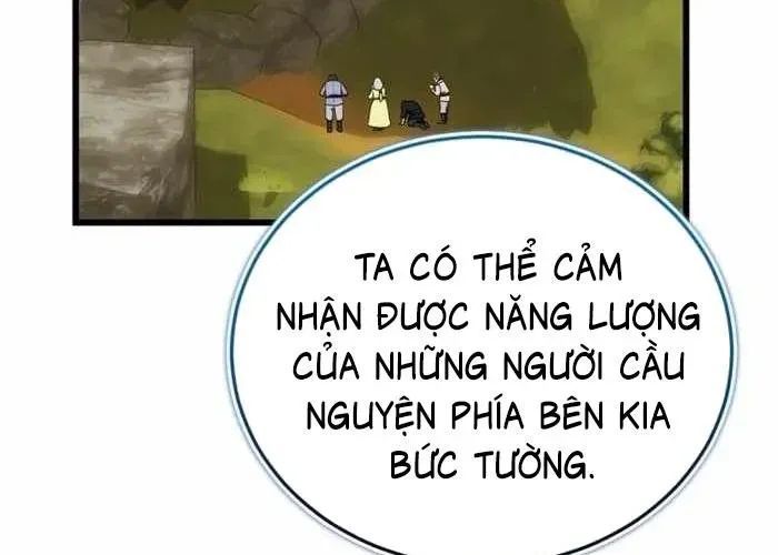 Đại Công Tử Hầu Tước Gia Là Đệ Nhất Võ Giả - Chapter 19 - Page 152
