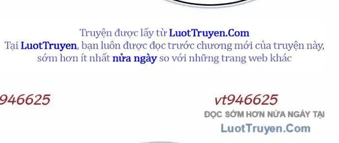 Đại Công Tử Hầu Tước Gia Là Đệ Nhất Võ Giả - Chapter 19 - Page 153