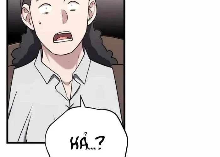 Đại Công Tử Hầu Tước Gia Là Đệ Nhất Võ Giả - Chapter 19 - Page 155