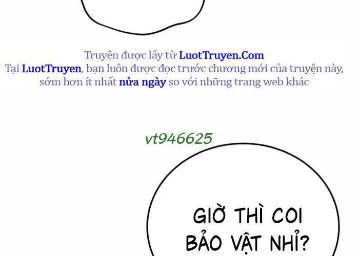 Đại Công Tử Hầu Tước Gia Là Đệ Nhất Võ Giả - Chapter 19 - Page 156