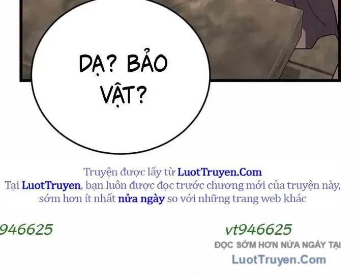 Đại Công Tử Hầu Tước Gia Là Đệ Nhất Võ Giả - Chapter 19 - Page 158