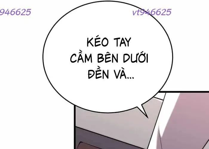 Đại Công Tử Hầu Tước Gia Là Đệ Nhất Võ Giả - Chapter 19 - Page 159