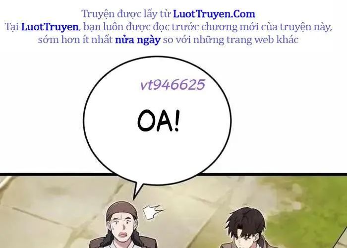 Đại Công Tử Hầu Tước Gia Là Đệ Nhất Võ Giả - Chapter 19 - Page 161