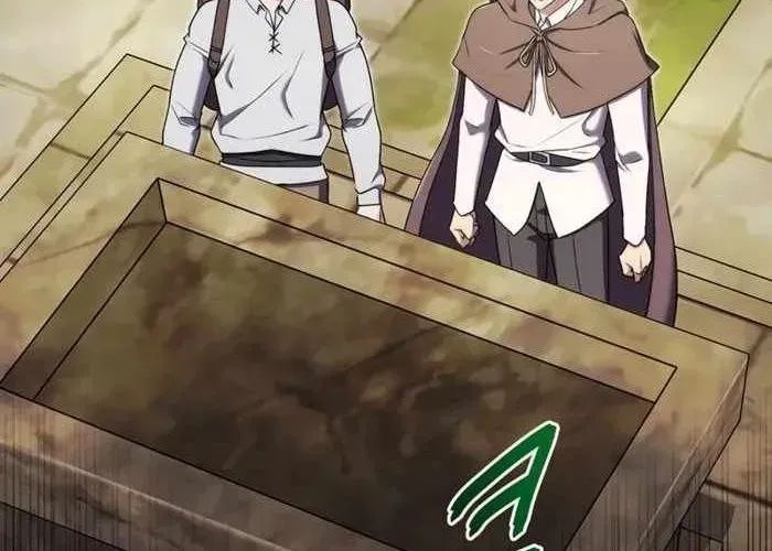 Đại Công Tử Hầu Tước Gia Là Đệ Nhất Võ Giả - Chapter 19 - Page 162