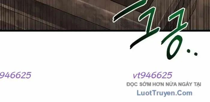 Đại Công Tử Hầu Tước Gia Là Đệ Nhất Võ Giả - Chapter 19 - Page 163