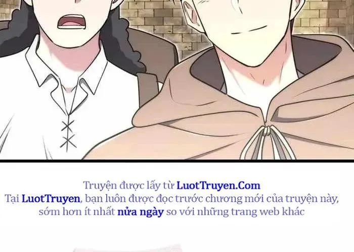 Đại Công Tử Hầu Tước Gia Là Đệ Nhất Võ Giả - Chapter 19 - Page 165