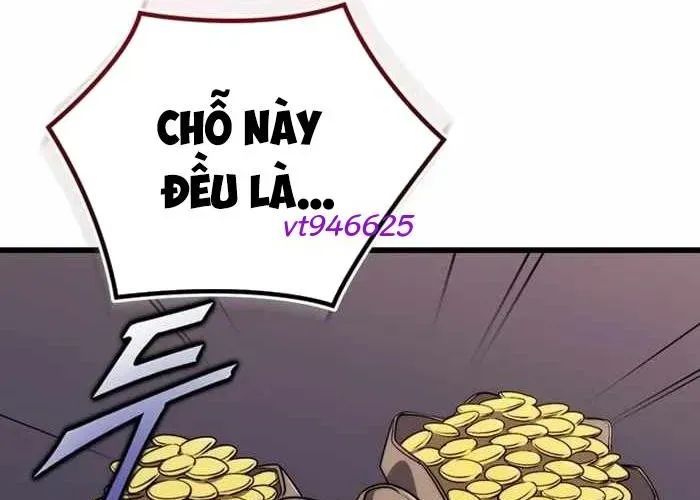 Đại Công Tử Hầu Tước Gia Là Đệ Nhất Võ Giả - Chapter 19 - Page 166