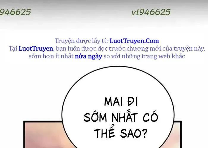 Đại Công Tử Hầu Tước Gia Là Đệ Nhất Võ Giả - Chapter 19 - Page 17