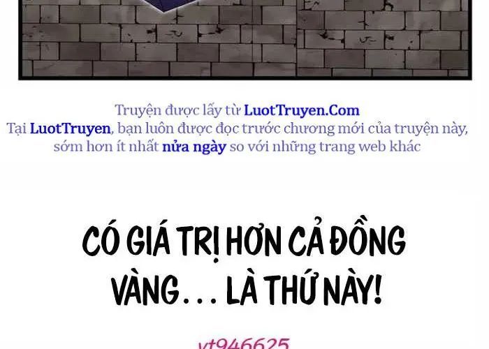 Đại Công Tử Hầu Tước Gia Là Đệ Nhất Võ Giả - Chapter 19 - Page 170