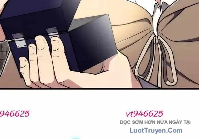 Đại Công Tử Hầu Tước Gia Là Đệ Nhất Võ Giả - Chapter 19 - Page 172