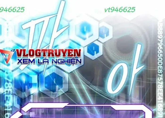 Đại Công Tử Hầu Tước Gia Là Đệ Nhất Võ Giả - Chapter 19 - Page 173