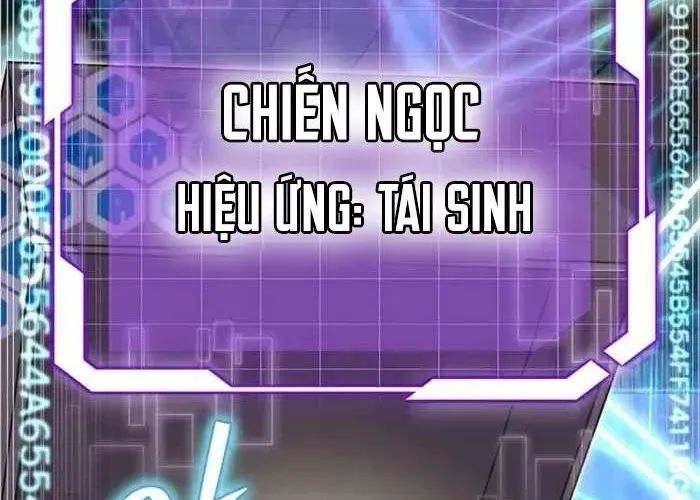 Đại Công Tử Hầu Tước Gia Là Đệ Nhất Võ Giả - Chapter 19 - Page 174
