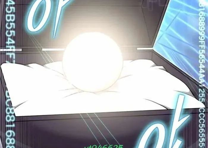 Đại Công Tử Hầu Tước Gia Là Đệ Nhất Võ Giả - Chapter 19 - Page 175