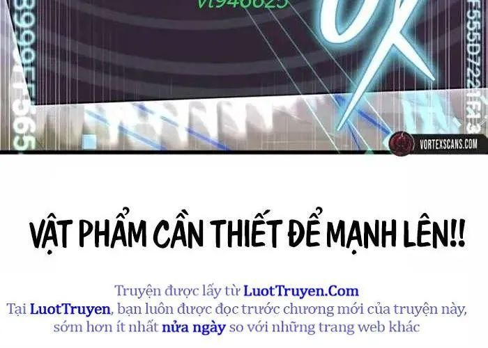 Đại Công Tử Hầu Tước Gia Là Đệ Nhất Võ Giả - Chapter 19 - Page 176