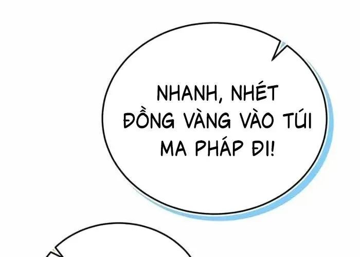 Đại Công Tử Hầu Tước Gia Là Đệ Nhất Võ Giả - Chapter 19 - Page 177