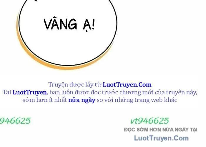 Đại Công Tử Hầu Tước Gia Là Đệ Nhất Võ Giả - Chapter 19 - Page 178