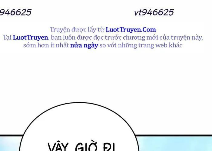 Đại Công Tử Hầu Tước Gia Là Đệ Nhất Võ Giả - Chapter 19 - Page 179