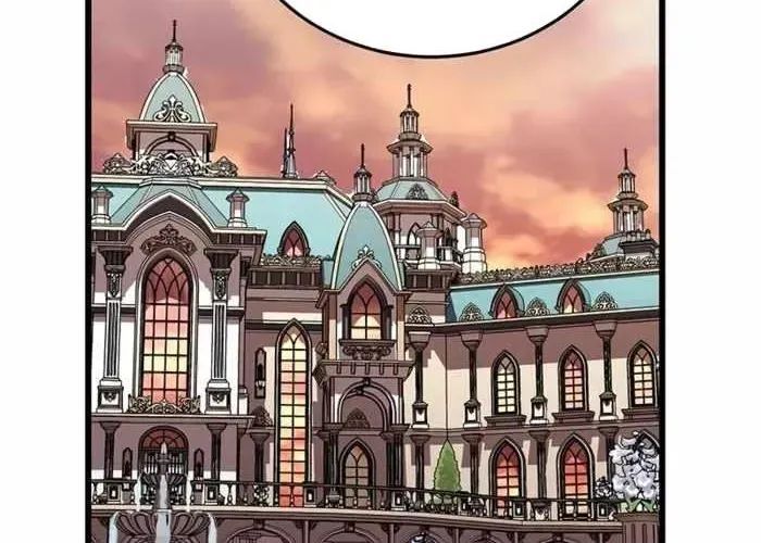 Đại Công Tử Hầu Tước Gia Là Đệ Nhất Võ Giả - Chapter 19 - Page 18