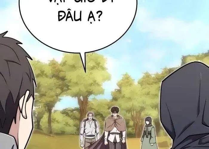 Đại Công Tử Hầu Tước Gia Là Đệ Nhất Võ Giả - Chapter 19 - Page 180