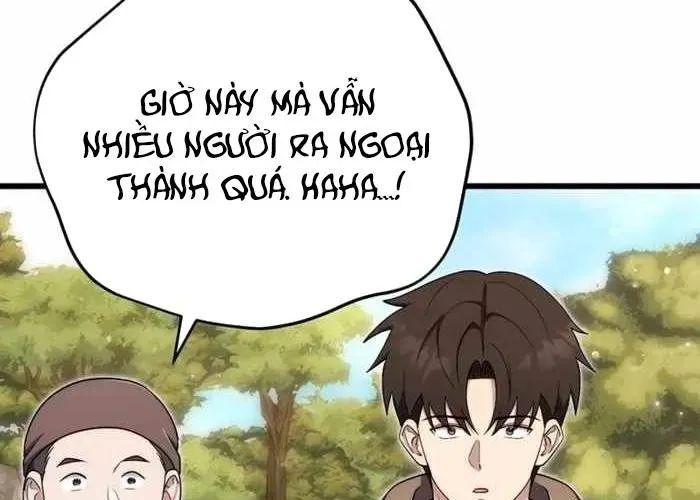 Đại Công Tử Hầu Tước Gia Là Đệ Nhất Võ Giả - Chapter 19 - Page 183