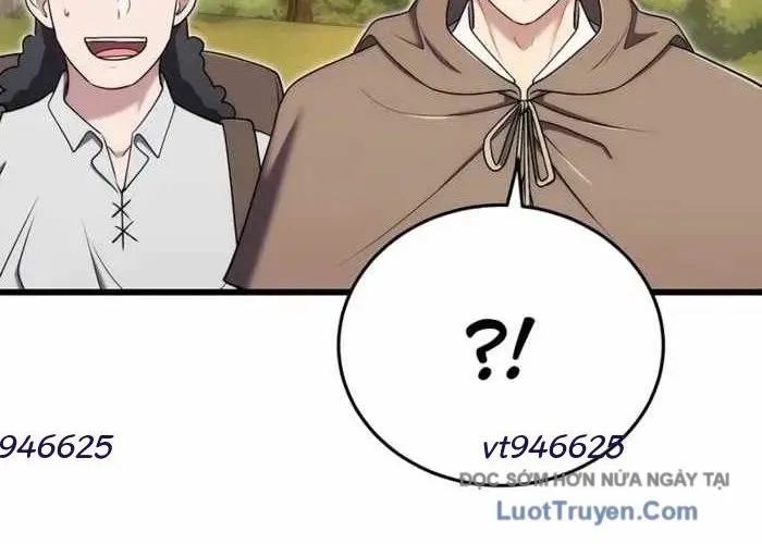 Đại Công Tử Hầu Tước Gia Là Đệ Nhất Võ Giả - Chapter 19 - Page 184