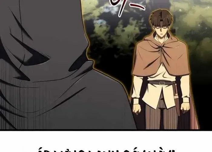 Đại Công Tử Hầu Tước Gia Là Đệ Nhất Võ Giả - Chapter 19 - Page 186