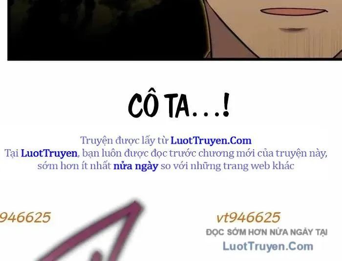 Đại Công Tử Hầu Tước Gia Là Đệ Nhất Võ Giả - Chapter 19 - Page 189