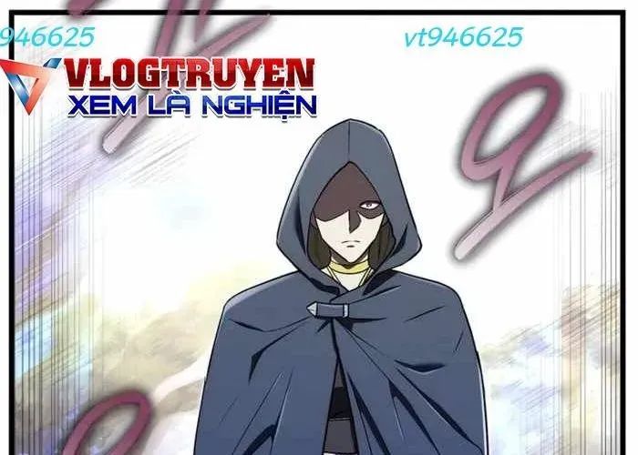 Đại Công Tử Hầu Tước Gia Là Đệ Nhất Võ Giả - Chapter 19 - Page 190