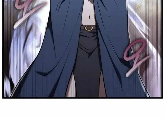 Đại Công Tử Hầu Tước Gia Là Đệ Nhất Võ Giả - Chapter 19 - Page 191