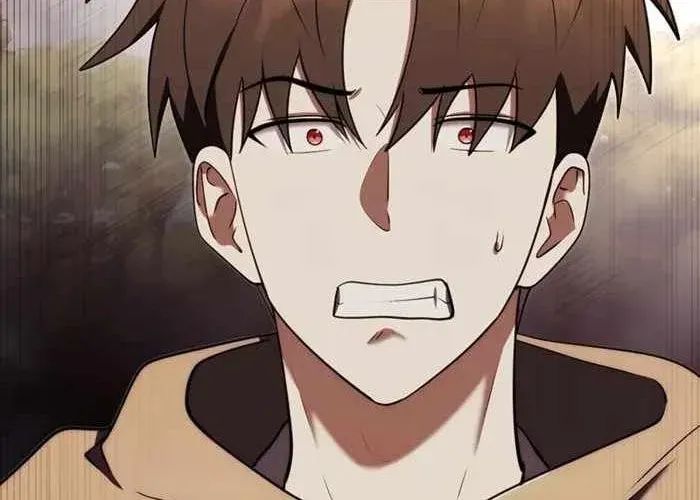 Đại Công Tử Hầu Tước Gia Là Đệ Nhất Võ Giả - Chapter 19 - Page 193