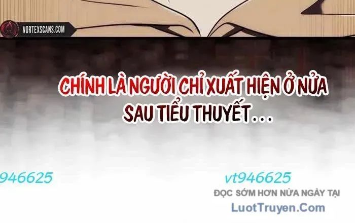 Đại Công Tử Hầu Tước Gia Là Đệ Nhất Võ Giả - Chapter 19 - Page 194