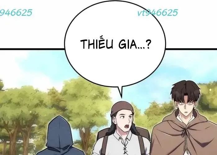 Đại Công Tử Hầu Tước Gia Là Đệ Nhất Võ Giả - Chapter 19 - Page 195