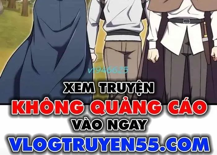 Đại Công Tử Hầu Tước Gia Là Đệ Nhất Võ Giả - Chapter 19 - Page 196