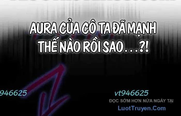 Đại Công Tử Hầu Tước Gia Là Đệ Nhất Võ Giả - Chapter 19 - Page 197