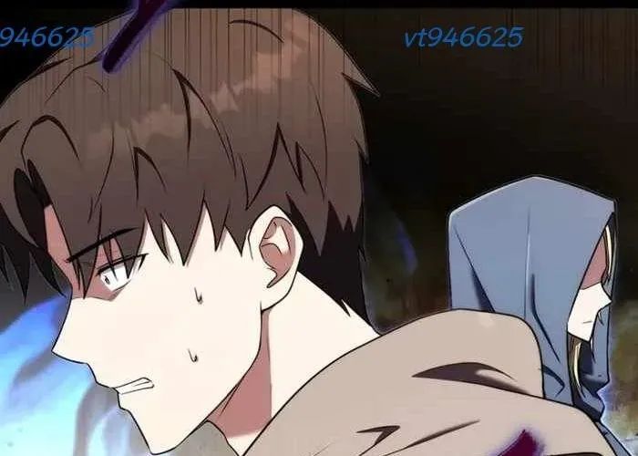 Đại Công Tử Hầu Tước Gia Là Đệ Nhất Võ Giả - Chapter 19 - Page 198