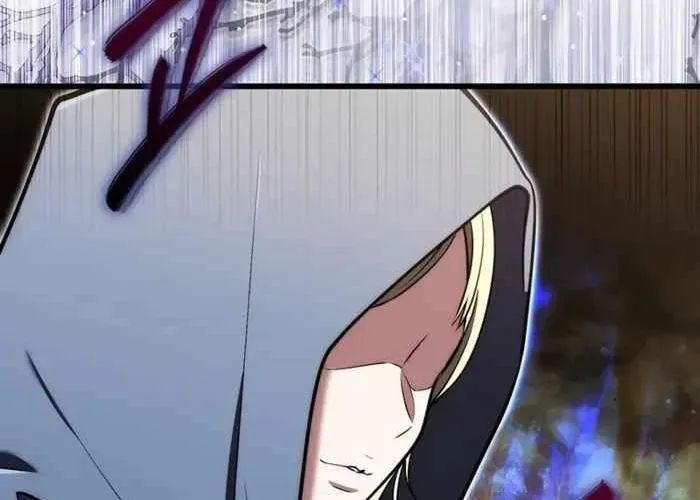 Đại Công Tử Hầu Tước Gia Là Đệ Nhất Võ Giả - Chapter 19 - Page 200