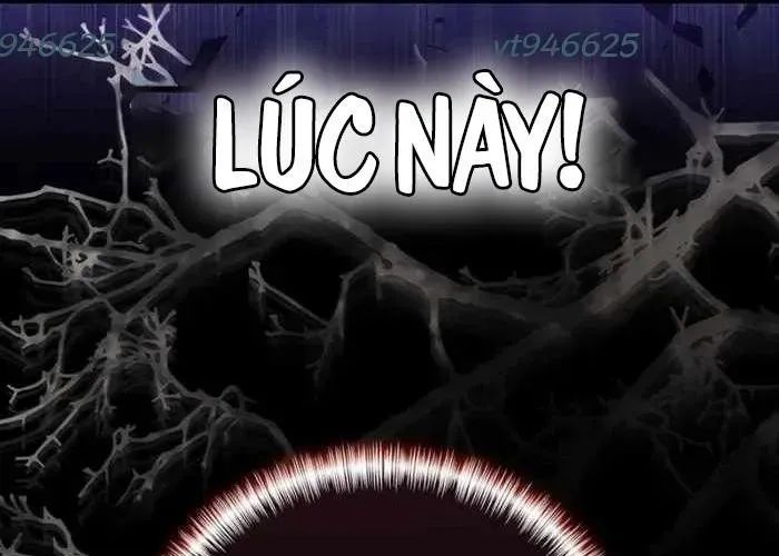 Đại Công Tử Hầu Tước Gia Là Đệ Nhất Võ Giả - Chapter 19 - Page 202